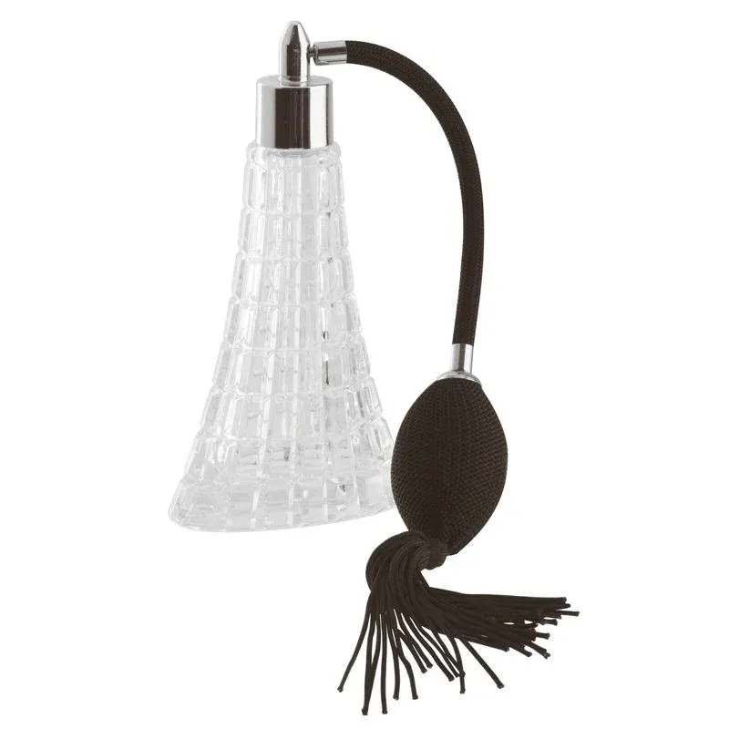 Vendita Finale 5 cl - Paderno Bottiglia Angostura Con Vaporizzatore
