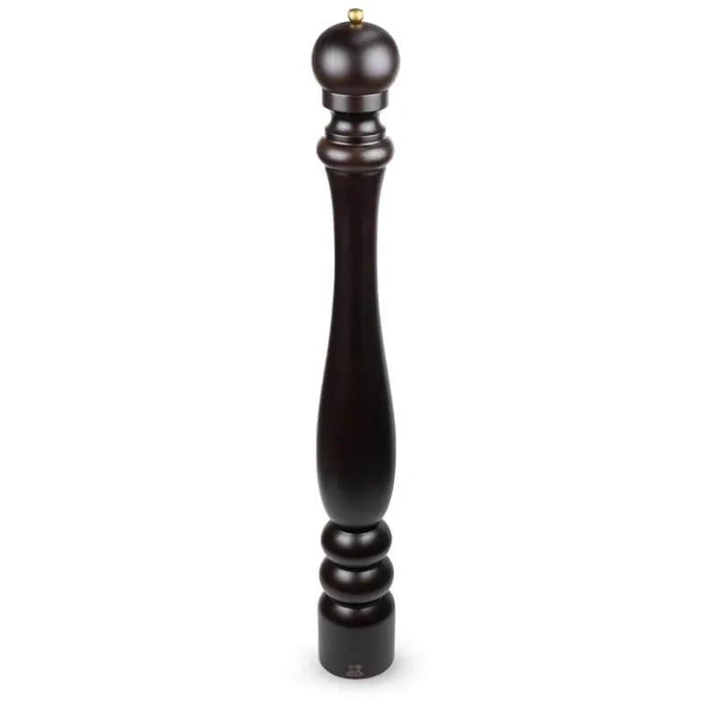 80 cm - Peugeot Paris Macina Pepe In Legno Prezzo Basso
