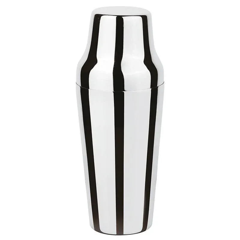 Non Perdere 90 cl - Paderno Bar Happy Hour Shaker Calabrese In Acciaio Inox