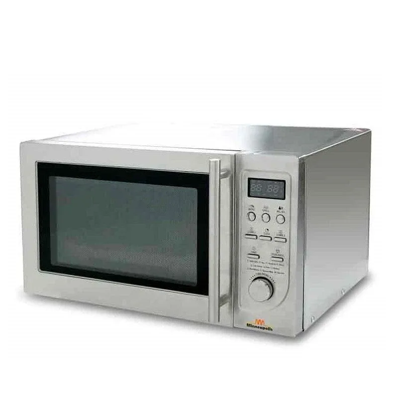 900 Watt - Sirman WDB900 Forno Microonde Combinato Offerta
