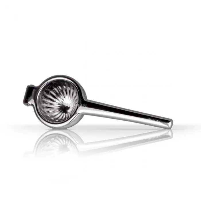 Popolare Lumian Platinum Spremi Lime In Acciaio Inox