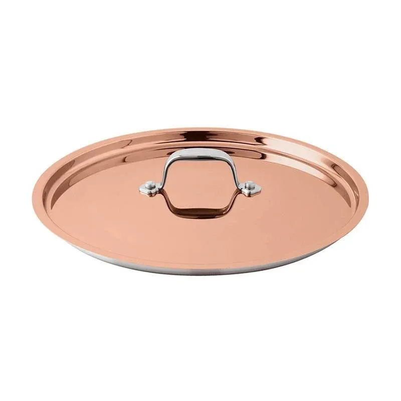 Offerta Lampo Paderno Serie 15600 Coperchio 3-PLY