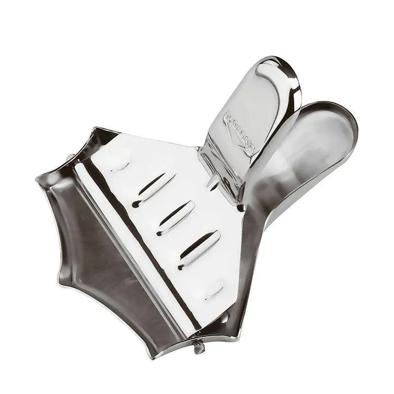 Offerta Speciale Paderno Spremi Limone Manuale In Acciaio Inox