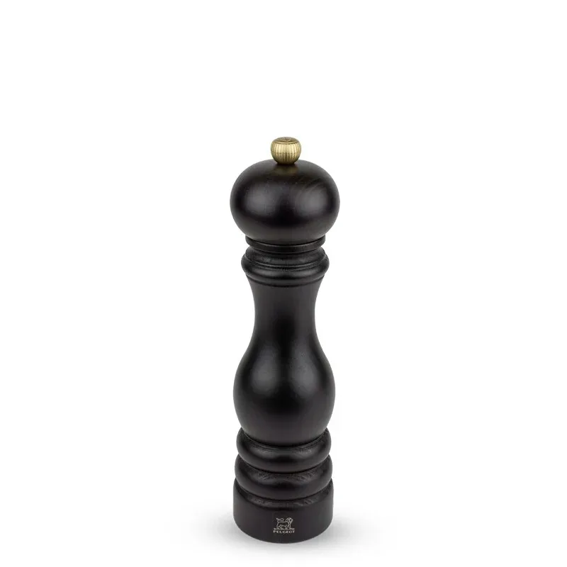22 cm - Peugeot Paris Macina Sale In Legno Bestseller