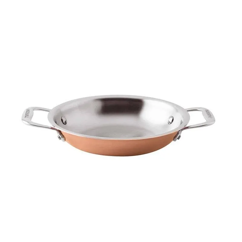 Di Tendenza 16 cm - Paderno Serie 15600 Miniature Padella Bassa