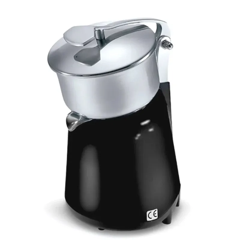Ultime Pezzi Sirman Apollo Spremiagrumi Elettrico Con Leva