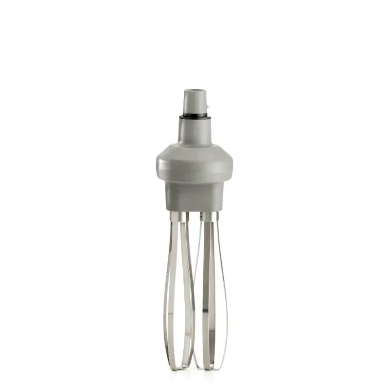 Sirman Ciclone 20 Frusta Mixer In Acciaio Inox Prezzo Conveniente