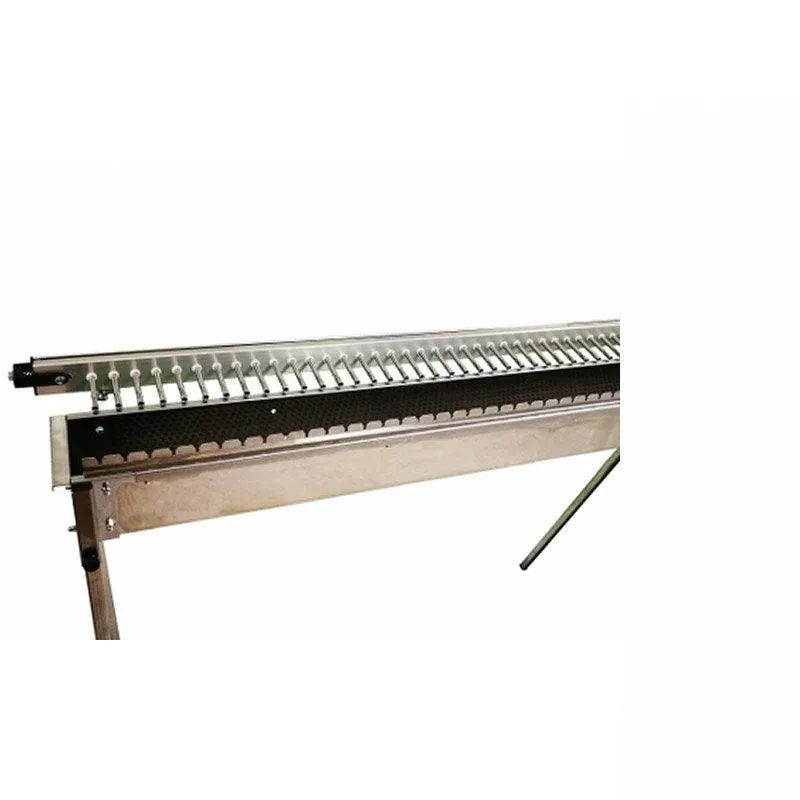 Tecnoroast 40 Single Large Griglia A Carbone Con Giraspiedini Automatico Offerta