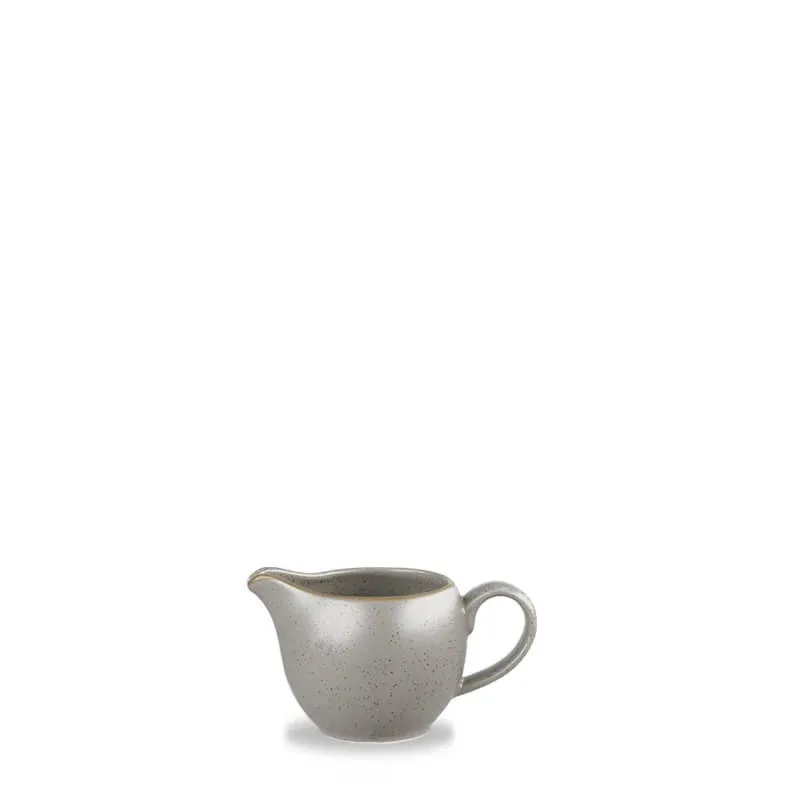 11.4 cl - Churchill Stonecast Lattiera In Porcellana Occasione