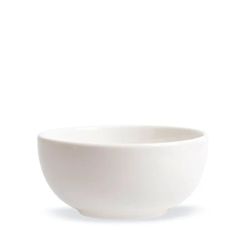 Compra Adesso 12 cm - Ariane Prime Coppa In Porcellana - Set 12 Pz