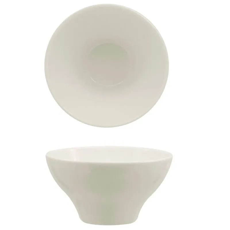 Ordina Subito 14 cm - Ariane Privilege Coppa In Porcellana - Set 6 Pz