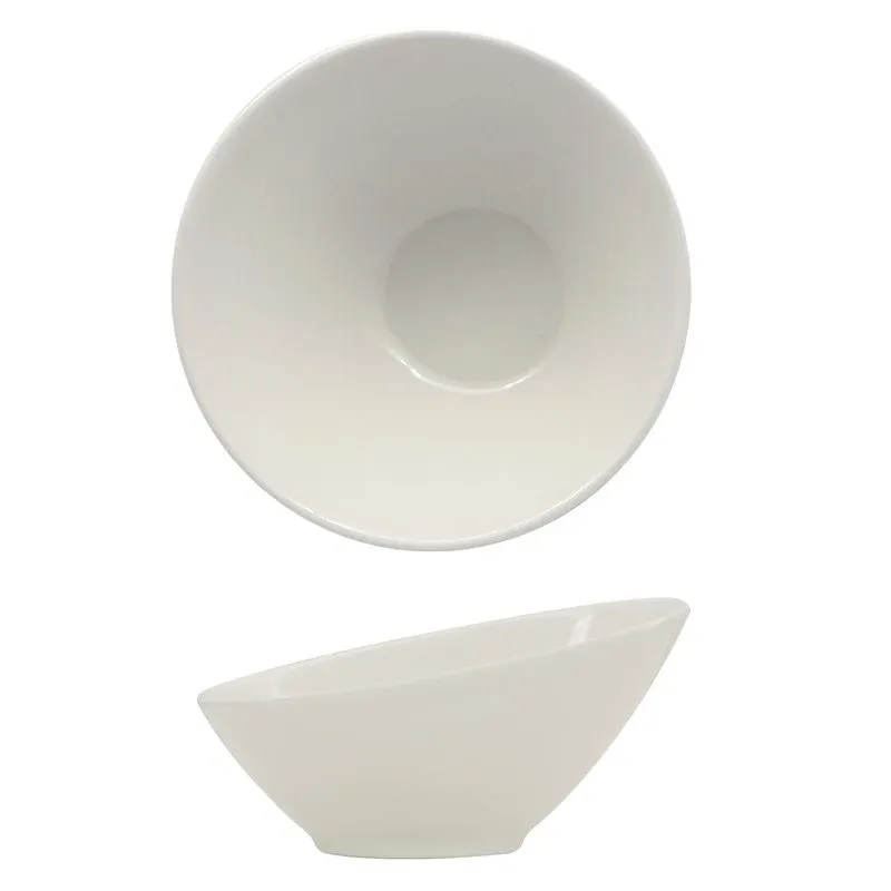 15 cm - Ariane Prime Coppa In Porcellana - Set 6 Pz Più Venduto