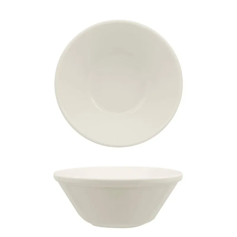 Must-Have 16 cm - Ariane Prime Coppa In Porcellana - Set 6 Pz