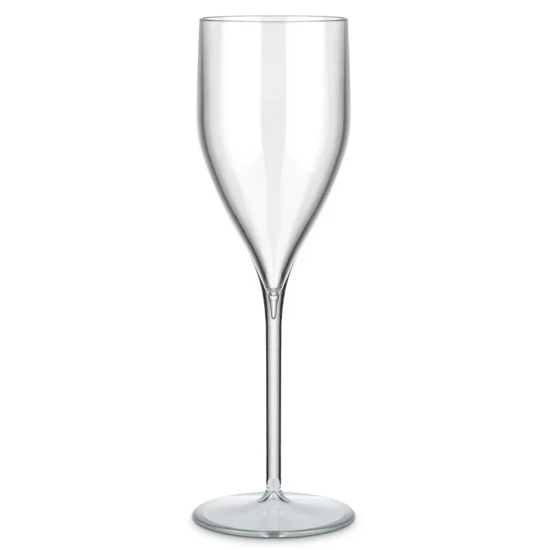 Saldi 18 cl - Brevetti Waf Event Calice Vino In San - Set 6 Pz
