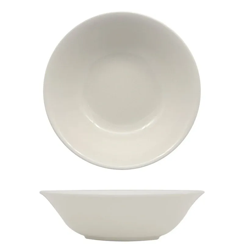 Promo Stagionale 19 cm - Ariane Prime Coppa In Porcellana - Set 6 Pz