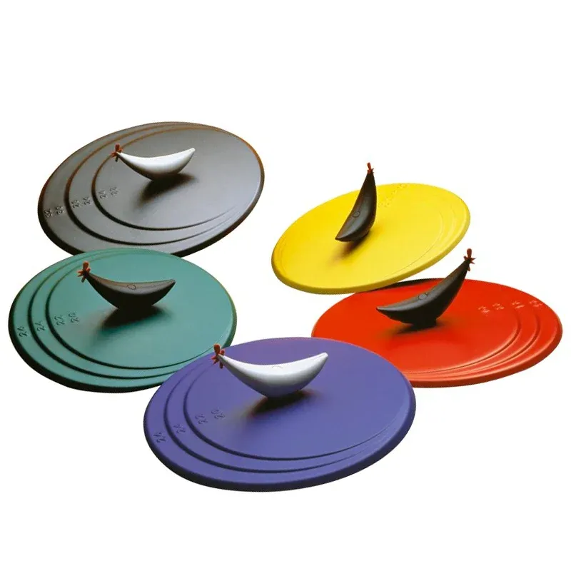 32 cm - Ilsa Hop-là Girafrittata Antiaderente In Alluminio Prezzo Basso