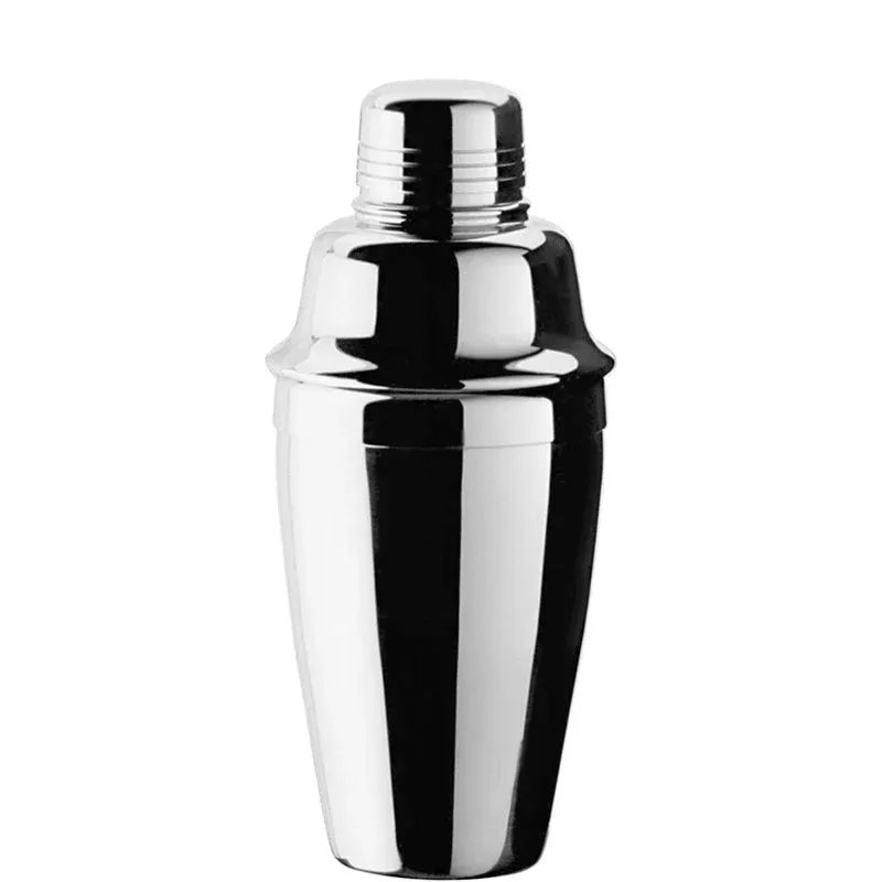 35 cl - Ilsa Shaker In Acciaio Inox Acquista Ora