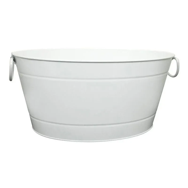 Compra Oggi Stesso 40x28 cm - Ilsa Party Spumantiera In Acciaio