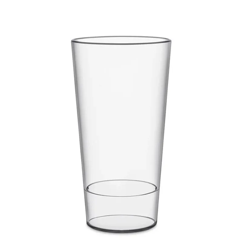 42 cl - Brevetti Waf Urban Bicchiere Bibita In San - Set 45 Pz Solo Oggi