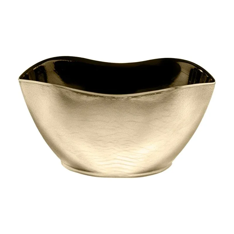 Compra Oggi Stesso 47 x 30 x H 24 cm - Royal Spumantiera Per 6 Bottiglie In San