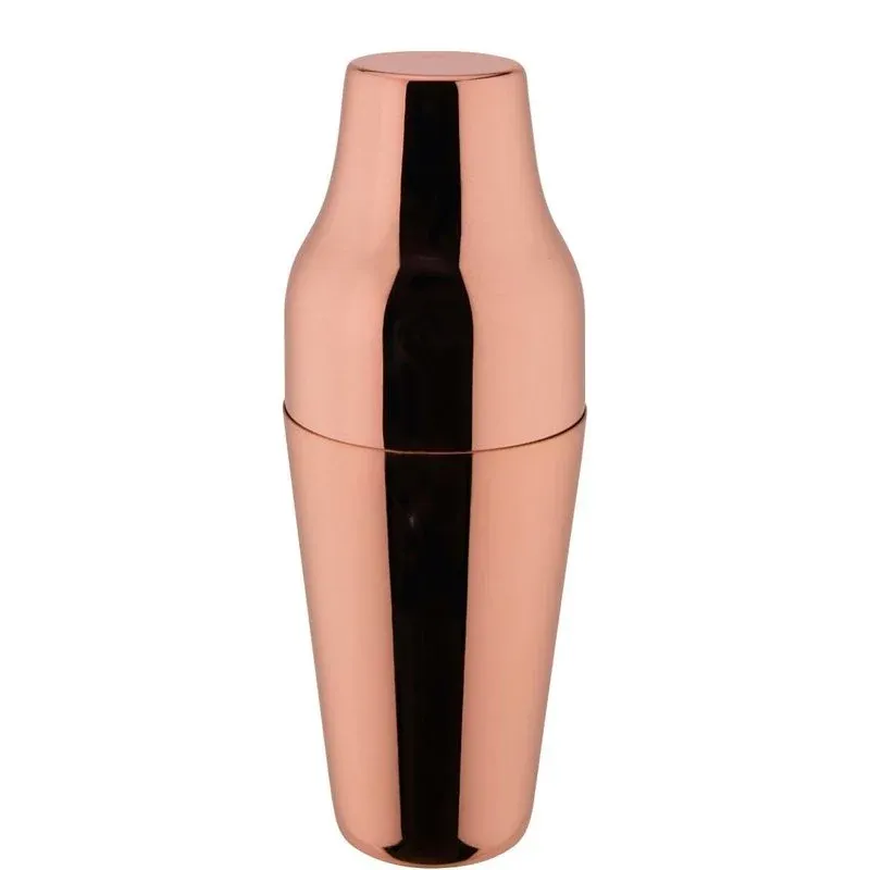 Esclusivo 60 cl - Ilsa Mixage Shaker In Acciaio Inox