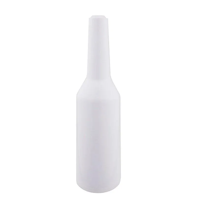 75 cl - Ilsa Mixage Bottiglia In ABS A Buon Prezzo