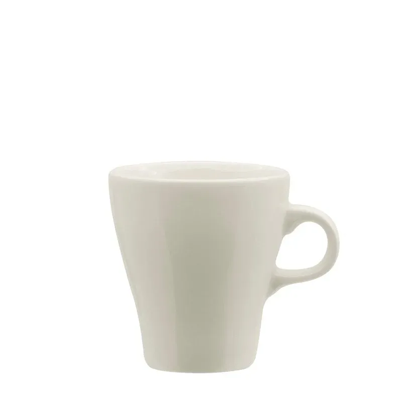 Ultima Occasione 9 cl - Ariane Privilege Tazzina Caffé In Porcellana - Set 12 Pz