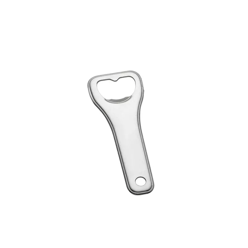 Apribottiglie In Acciaio Inox Offerta