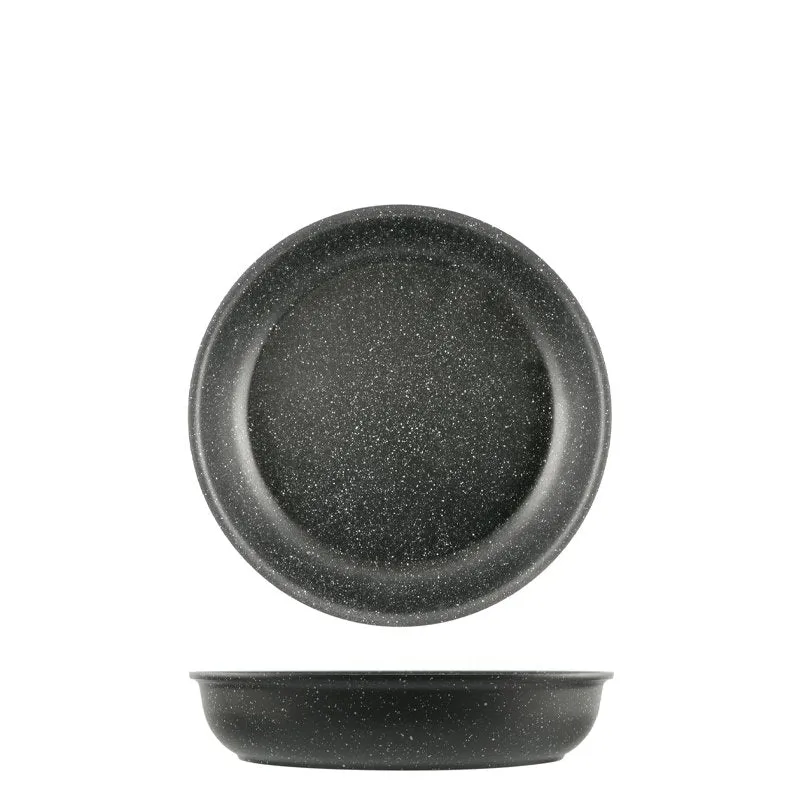 Must-Have Ballarini Bolzano Padella Alta Antiaderente In Alluminio