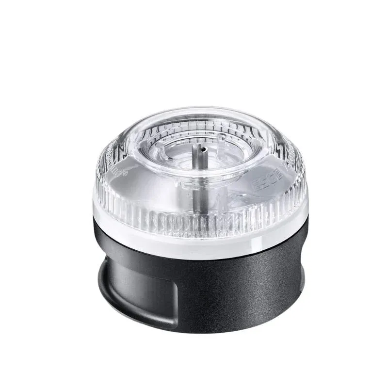 Bamix Processor Macinino Per Frullatore In Acciaio Inox Offerta
