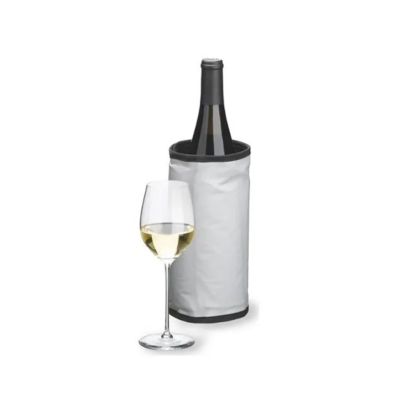 Eva Solo Raffredda Bottiglie A Strappo In Nylon Offerta Limitata
