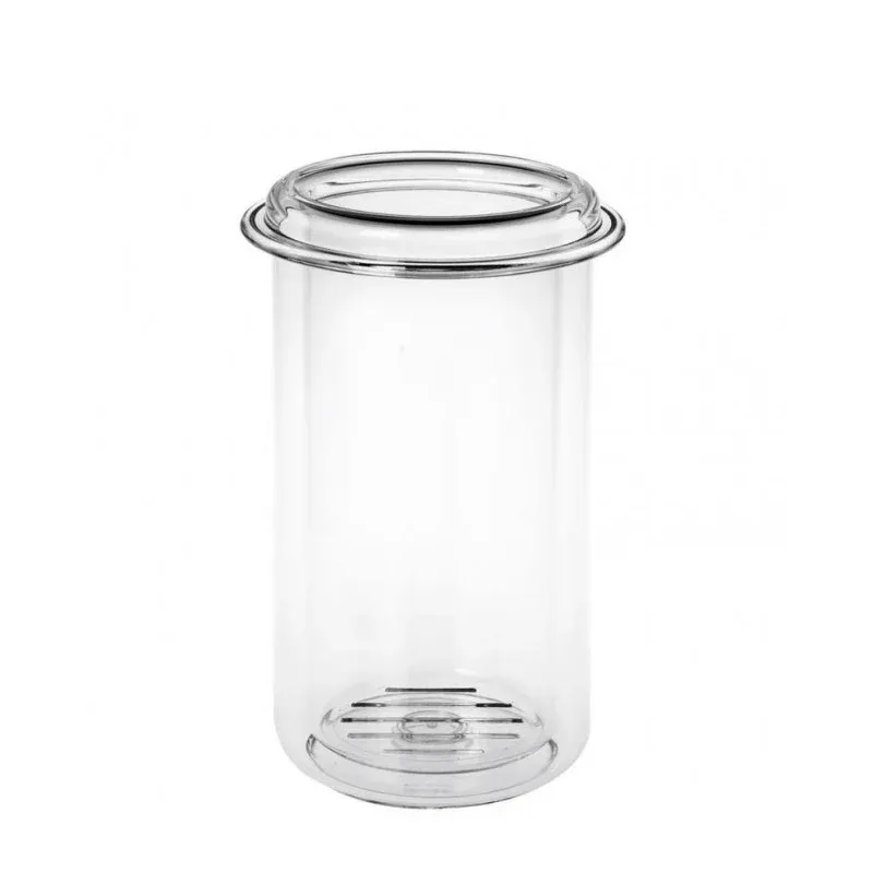 Guzzini Porta Bottiglie Termico In San Offerta Limitata