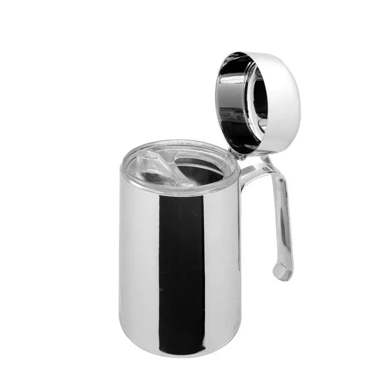 Ilsa Oliera In Acciaio Inox Con Dosatore Salvagocce Subito Disponibile