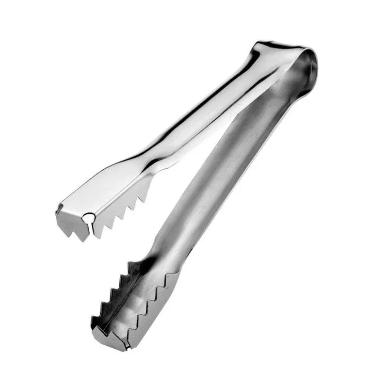 Ilsa Pinza Ghiaccio In Acciaio Inox Consegna Rapida