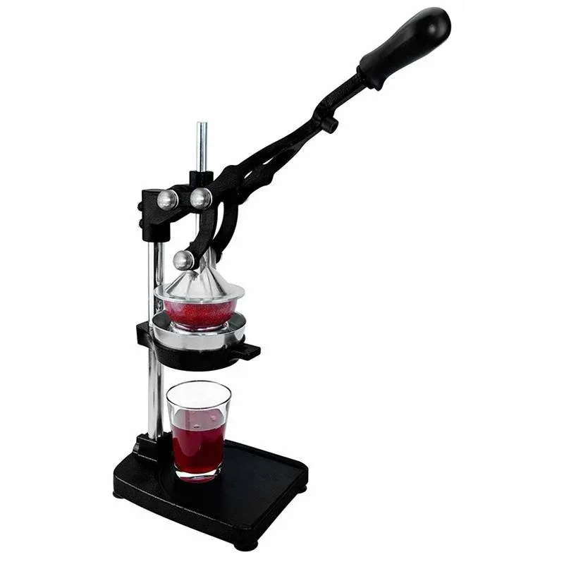 Ilsa Spremiagrumi - Melograno A Leva Professionale Spedizione Espresso