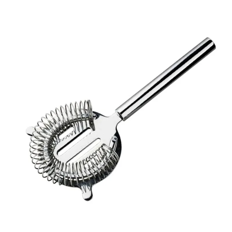 Promozione Ilsa Strainer In Acciiao Inox