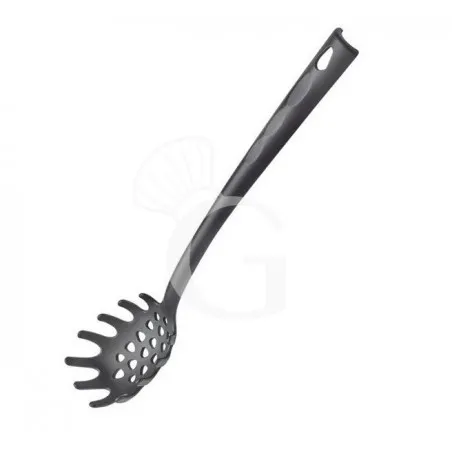 Offerta Servi spaghetti in nylon 33cm