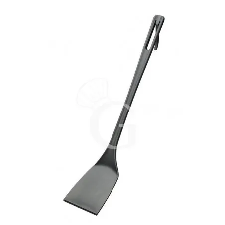 Spatola in nylon 51cm Offerta Lampo