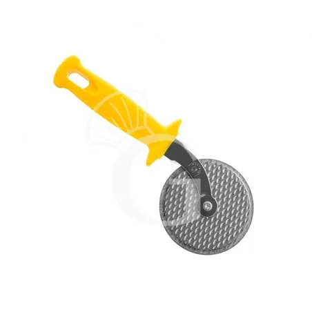 Offerta Del Giorno Rotella tagliapizza in inox antiaderente - diametro 110 mm
