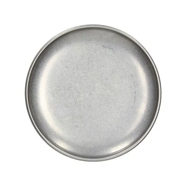 Offerta Lampo TEX MEX PIATTINO ROTONDO 14 CM