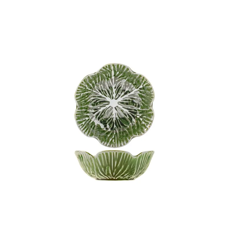 Nuovo Arrivo VERZA COPPA 18 CM