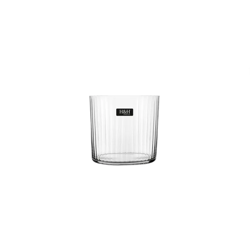 Compra Online GARY BICCHIERE ACQUA 40 CL