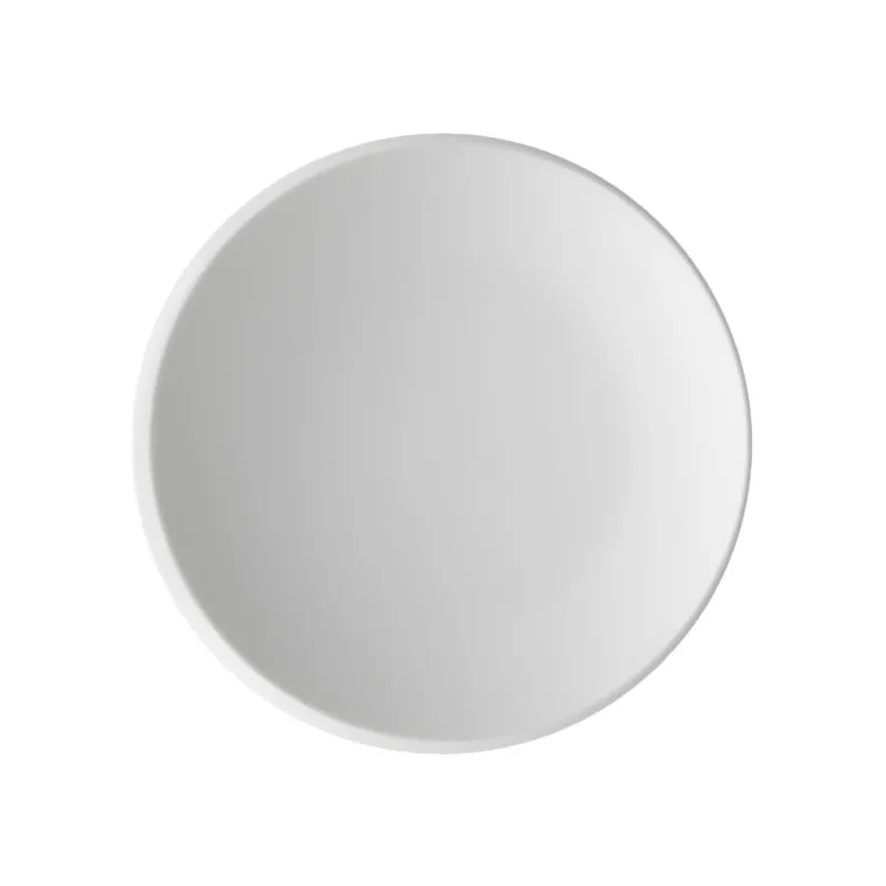 NEWMOON PIATTO DESSERT 24 CM Offerta Speciale
