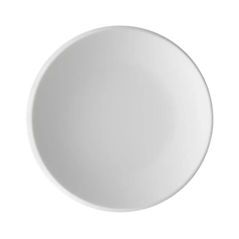 Promozione NEWMOON PIATTO PIANO 27 CM