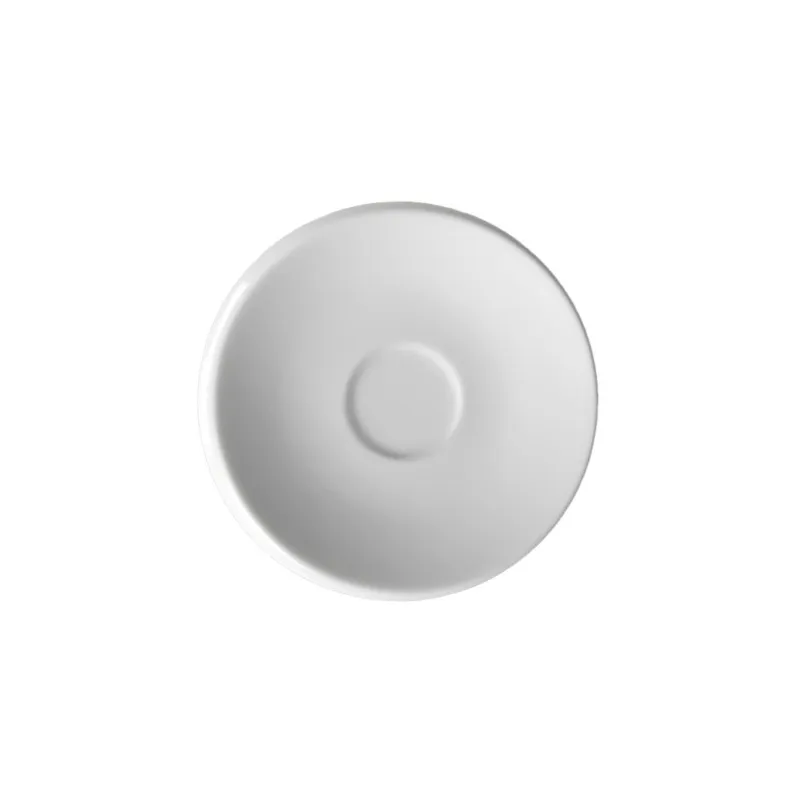 Novità NEWMOON PIATTINO TAZZA ESPRESSO 13,2 CM