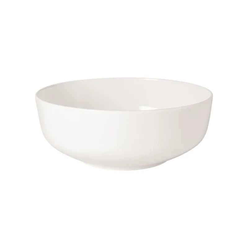 Compra Adesso AFINA INSALATIERA 26 CM