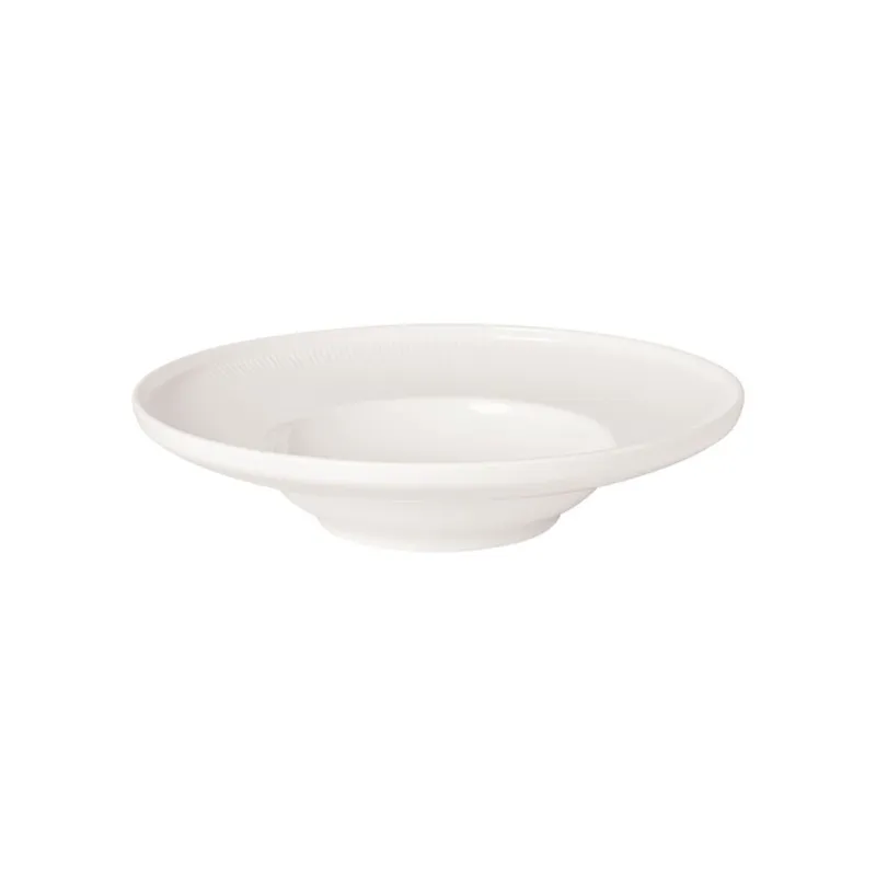AFINA PIATTO FONDO 25 CM Prezzo Conveniente