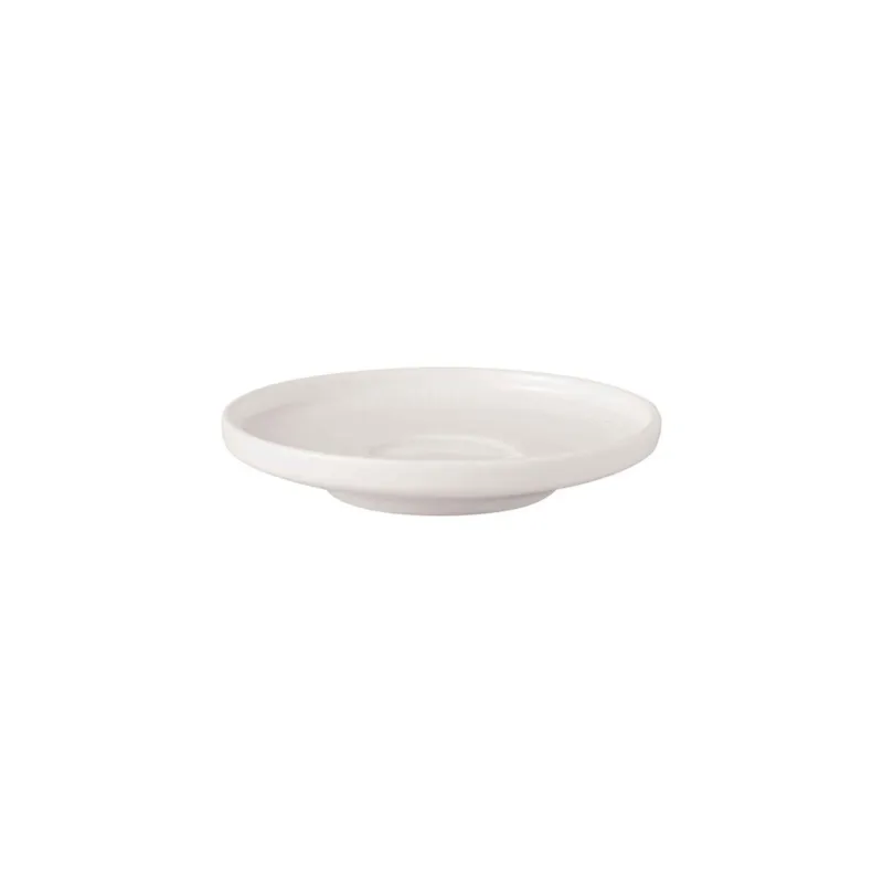AFINA PIATTINO TAZZA ESPRESSO 11,5 CM Prezzo Scontato