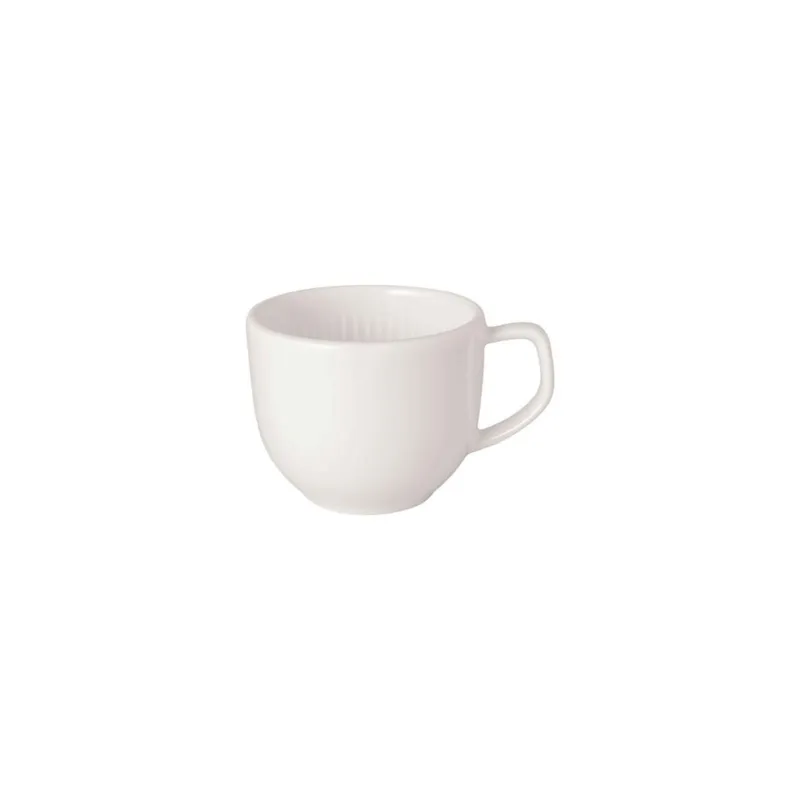 AFINA TAZZA ESPRESSO SENZA PIATTO 50 ML Ultime Pezzi