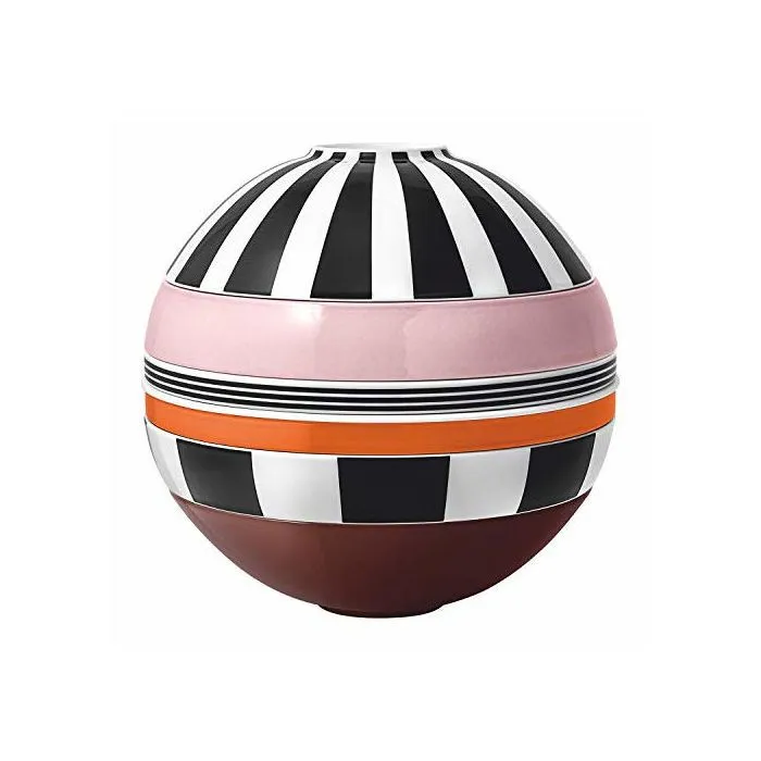 ICONIC LA BOULE MEMPHIS Promozione